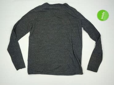 zalando sweter: Vaillant, Bluzka dla mężczyzn, rozmiar S — 3