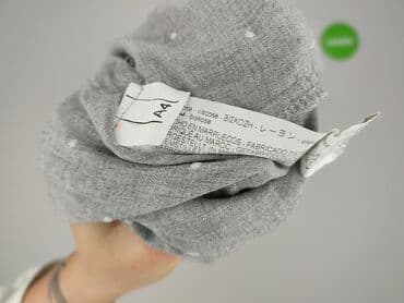 zalando sukienka midi: Zara, Sukienka damska, rozmiar M — 5