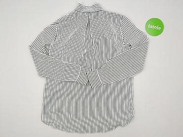 ellesse bluzki: H&M, Bluzka damska, rozmiar XS — 3