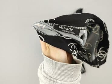 sukienki dla dojrzałych pań: Sukienka damska, rozmiar S — 4