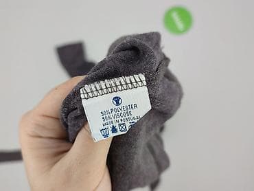 marks spencer sweter: FatFace, Sukienka damska, rozmiar M — 5