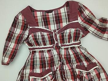 Miss Selfridge, Bluzka damska, rozmiar XL