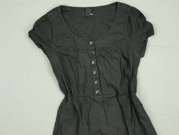 H&M, Tunika damska, rozmiar L