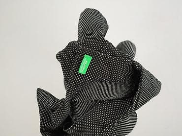 Жіночий одяг: United Colors of Benetton, Жіноча блуза, розмір M — 4