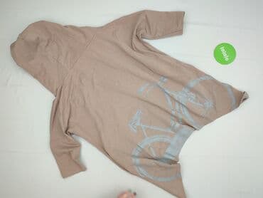 rozowa koszulka barcelony: Bluza z kapturem damska, M w lalafo.pl — 3 rozowa koszulka barcelony: Bluza z kapturem damska, M — 3