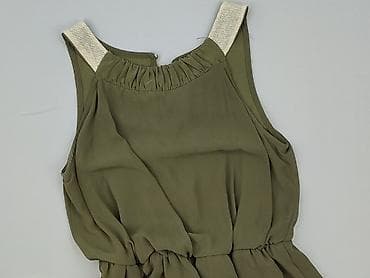 sukienki diora: Rinascimento, Sukienka damska, rozmiar XS — 1