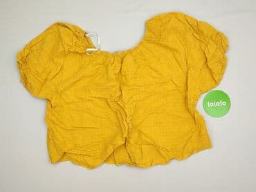 primark szlafrok: Primark, Bluzka damska, rozmiar XL — 3