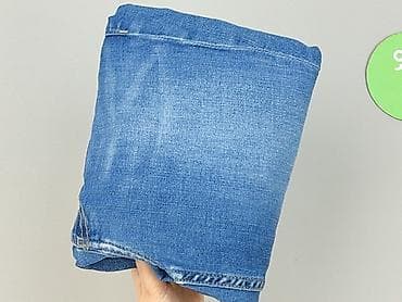 ck jeans: Calvin Klein Jeans, Jeansy damskie, rozmiar S — 7