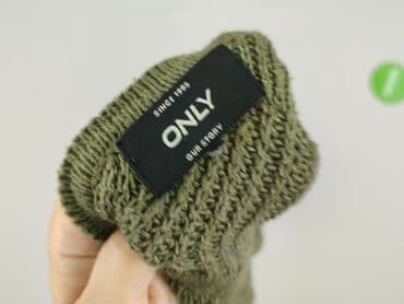 only kurtka damska: ONLY, Sweter damski, rozmiar XL — 7