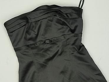 sukienki tu: Awear, Sukienka damska, rozmiar 8XL — 1