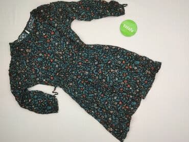 sukienka z marszczeniem na brzuchu plus size: Medicine, Сукня жіноча, розмір S — 2