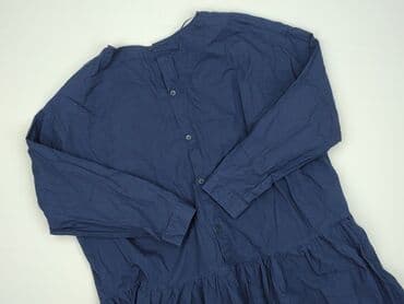 Туніка жіноча, розмір XL на lalafo.pl Туніка жіноча, розмір XL