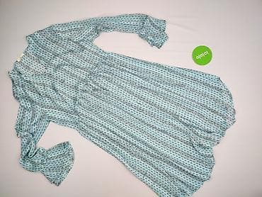 "len": Levete Room, Sukienka damska, rozmiar M — 2