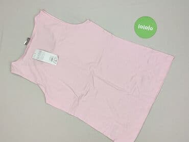 valento top quality: Beloved, Women`s top, size L — 3