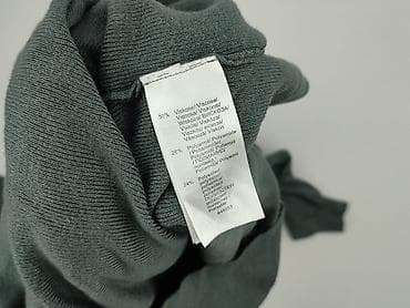 moewy tu: Sukienka damska, rozmiar L — 5
