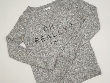 Sinsay, Светр жіночий, розмір XL