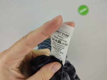 sukienki dla niskich osób sklep: Sukienka damska, rozmiar S — 7