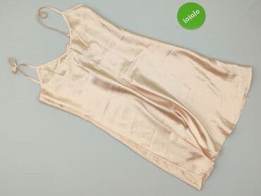 elegancka koszulka nocna: Agnes, Koszula nocna, rozmiar L — 2