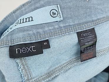 jeans trapped: Szorty damskie, rozmiar S — 5