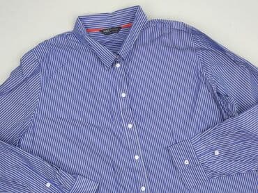 M&S Collection, Сорочка жіноча, розмір 5XL на lalafo.pl M&S Collection, Сорочка жіноча, розмір 5XL