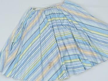 spódniczka gotycka: Women`s skirt, size S (EU 36) — 1