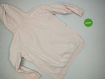 s: By o la la. !, Bluza z kapturem damska, rozmiar 7XL — 3