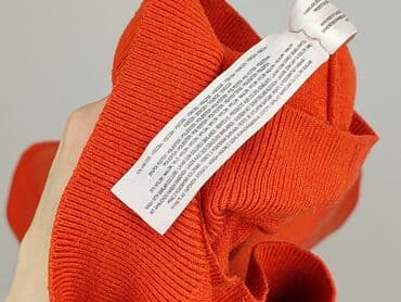 Women's Clothing: Primark, Women`s sweater, M — 5