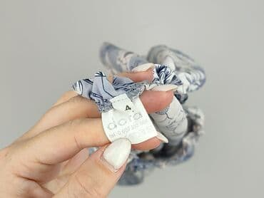 noa noa bluzki: Bluzka damska, rozmiar XL — 6