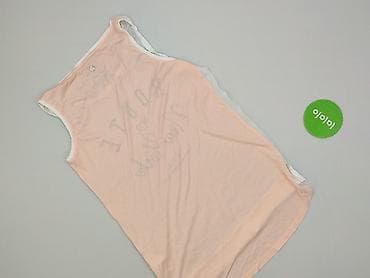 new yourker: Fashion New York, Top damski, rozmiar M — 3