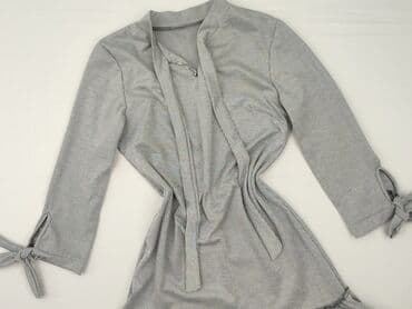 sukienki wieczorowe apart: Women`s dress, size S (EU 36) — 1