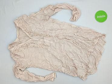 louis vuitton bluzki: Bluzka damska, rozmiar M — 2