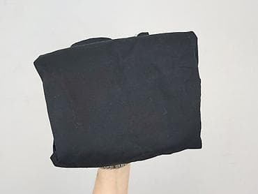 długie spódnice khaki: Reserved, Spódnica damska, rozmiar M — 8