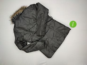 outerwear c: Odzież wierzchnia 
, Kurtka zimowa damska, rozmiar S — 3