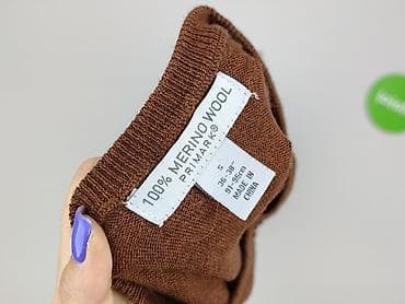 welna: Primark, Sweter damski, rozmiar S — 4