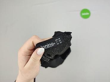 celine bluzki: Janina, Bluzka damska, rozmiar S — 4