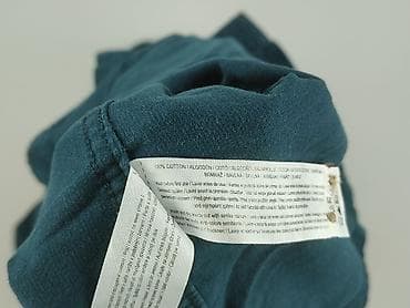 kik botki: Primark, Koszulа dla mężczyzn, rozmiar 3XL — 6