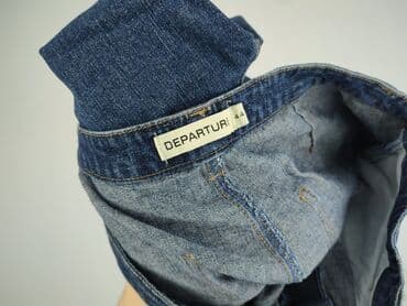 calvin klein jeans plus size: Jeansy damskie, rozmiar 2XL — 5