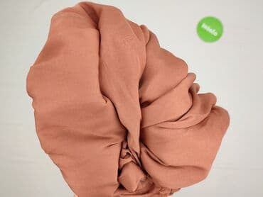 Жінкам: MbyM, Спідниця жіноча, S на lalafo.pl — 4 Жінкам: MbyM, Спідниця жіноча, S — 4