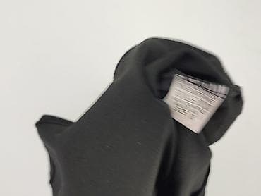 gregor sukienki: Sukienka damska, rozmiar S — 5