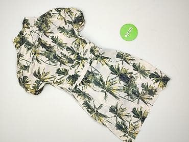 primemark: H&M, Sukienka damska, rozmiar XS — 3