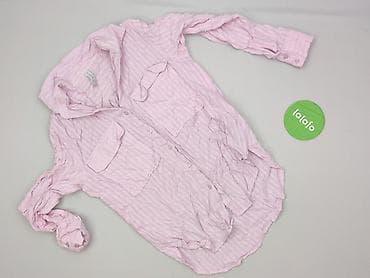 fransa koszula: Amisu, Koszula damska, rozmiar XS — 2