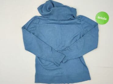 barbara lebek kurtki zimowe: Barbara Lebek, Golf damski, rozmiar S — 3