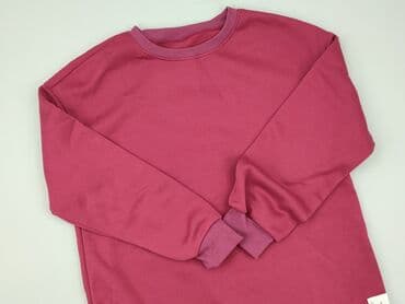 gucci the north face t shirty: Bluza damska
, M — 1