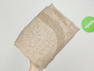 celina top: Carpatree, Legginsy Sportowe damskie, rozmiar L — 6