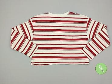 zara dresy: Zara, Sweter damski, rozmiar S — 3