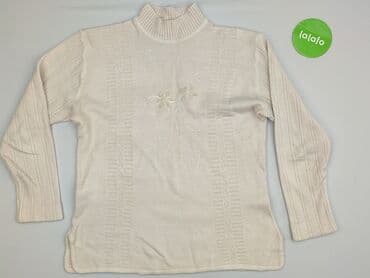 golf 3l4: Golf damski, rozmiar L — 2