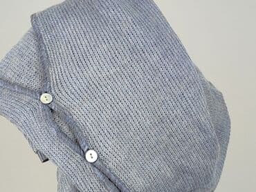 Жінкам: Светр жіночий, 3XL — 5