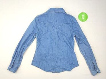 volcom t shirty: F&F, Women`s shirt, size S (EU 36) — 3