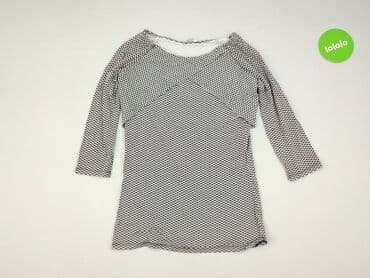 t shirty python: Orsay, Women's blouse, size S (EU 36) — 2