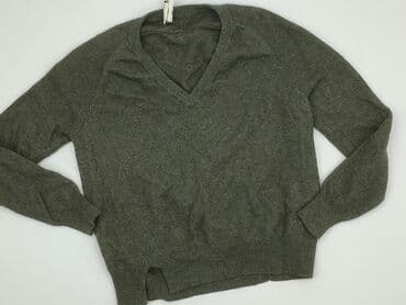 Women`s sweater, size S (EU 36)